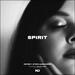 Spirit (feat. Nofsky) (Single)