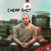 Cheap Shot (Single)