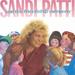 "Love Makes a Friend Be a Friend Like You" by Sandi Patty