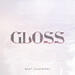 Gloss (Soundcloud Bonus Track) (Single)