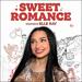 Sweet Romance (Single)