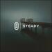Steady (Single)