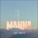Manna (Single)