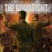 The Good Fight (feat. Josh Snyder) (Single)