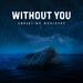 Without You EP