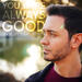 You Were Always Good (Single)