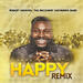 Happy (Remix) (Single)