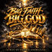 Big Faith Big God (Single)