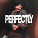 Perfectly (Single)