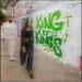 King of Kings (feat. Eli Soares) (Single)