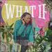 What If (Single)