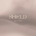Shield (Single)