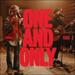 One And Only (feat. Cody Carnes) (Single)