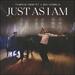 Just As I Am (feat. Jon Reddick) (Single)