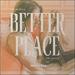 Better Place (Single)