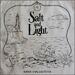 Salt & Light (A Sea Shanty) (Single)