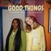Good Things (feat. Jacquelyn Owens) (Single)