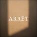 Waiting for Daylight (ARRET) (Single)