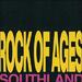 Rock of Ages (Single)