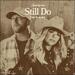 Still Do (feat. Cole Swindell) (Single)