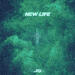 New Life (Single)