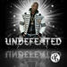 Undefeated