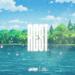 Rest (Sam Bowman Remix) (Single)