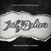 Just Believe (feat. Bailey Zimmerman) (Single)