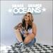 Oceans (Punk Version) (Single)