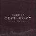 Testimony (feat. CeCe Winans) (Single)