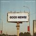 Good News! (feat. Chris McClarney & Jen Holm) (Single)
