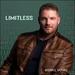 Limitless (Single)