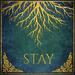 Stay (feat. Sarah Smith Clodfelter, J. L. Clodfelter) (Single)
