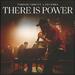 There Is Power (feat. Crowder) (Single)