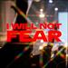 I Will Not Fear (feat. Tyler Roberts) (Single)