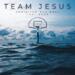 Team Jesus (feat. Deon) (Single)
