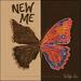 New Me (Single)
