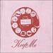 Keep Me (Single)