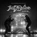 Just Believe (Live) (feat. Bailey Zimmerman) (Single)