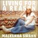 Living for a Reason (Single)
