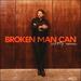 Broken Man Can (Single)