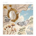 Testify (Single)