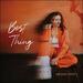 Best Thing (Single)