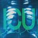 ICU (Single)