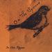 On The Sparrow