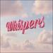 Whispers (feat. Claire Leslie) (Single)