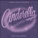 Cinderella (Espanol) (Single)