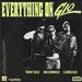 Everything on GLO (feat. Tommy Zuko & CJ Emulous) (Single)