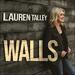 Walls (Single)