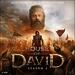 House Of David (Music Inspired By The Prime Video Original Series) (Season 2)
